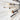 Maxim Lighting Polaris 16-Light Pendant Polished Chrome