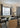 Maxim Lighting Polaris 16-Light Pendant Polished Chrome