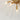 Maxim Lighting Polaris 16-Light Pendant Satin Brass