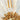 Maxim Lighting Polaris 16-Light Pendant Satin Brass