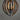 Radial Pendant System by Maxim - 28675BKGLD