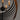 Radial Pendant System by Maxim - 28675BKGLD