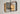 Maxim Lighting Radial 5-Light Pendant Black/Gold