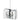 Radial Multi Light Pendant by Maxim - 28677PNBK