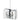 Maxim Lighting Radial 5-Light Pendant Polished Nickel/Black