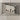Maxim Lighting Radial 5-Light Pendant Polished Nickel/Black