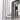 Radial Multi Light Pendant by Maxim - 28677PNBK