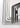 Maxim Lighting Radial 5-Light Pendant Polished Nickel/Black