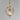 Maxim Lighting Firenze Pendant Gold Leaf