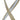Finesse Decor Vienna LED 55" Tall Floor Lamp Sandy Gold