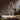 Finesse Decor Milan Chrome LED 65" Floor Lamp Dimmable