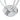 Finesse Decor Milan Chrome LED 65" Floor Lamp - Dimmable
