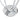 Finesse Decor Milan Chrome LED 65" Floor Lamp Dimmable