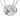 Finesse Decor Milan Chrome LED 65" Floor Lamp Dimmable