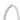 Finesse Decor Milan Chrome LED 65" Floor Lamp Dimmable