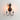 Maxim Lighting Paloma 2-Light Sconce Anthracite