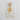 Paloma Wall Sconce by Maxim - 2882GL