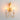 Maxim Lighting Paloma 2-Light Sconce Gold Leaf