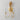 Maxim Lighting Paloma 2-Light Sconce Gold Leaf