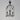 Maxim Lighting Paloma 3-Light Foyer Pendant Anthracite
