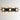 Maxim Lighting Paloma 3-Light Sconce Anthracite