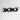 Maxim Lighting Paloma 3-Light Sconce Anthracite