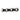 Maxim Lighting Paloma 4-Light Sconce Anthracite