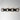 Maxim Lighting Paloma 4-Light Sconce Anthracite