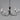 Maxim Lighting Paloma 8-Light Chandelier Anthracite