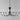 Maxim Lighting Paloma 8-Light Chandelier Anthracite