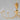Maxim Lighting Paloma 8-Light Chandelier Gold Leaf