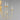 Maxim Lighting Paloma 9-Light Chandelier Gold Leaf