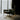 Luci Floor Lamp By Pablo Designs