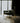 Luci Floor Lamp by Pablo Designs - image 7