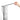 T O Marble Table Lamp By Pablo Designs