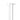 Talia Floor Lamp By Pablo Designs