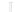 Talia Adjustable LED Floor Lamp with Dimming for Home and Office by Pablo Designs - image 6