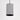 Maxim Lighting Shaka Mini Pendant Black/White