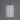 Maxim Lighting Shaka Mini Pendant Black/White