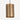 Maxim Lighting Shaka Mini Pendant Weathered Brass