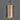 Maxim Lighting Shaka Mini Pendant Weathered Brass