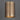Maxim Lighting Shaka Pendant Weathered Brass