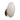 Maxim Lighting Aurelia Wall Sconce Arctic White