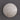 Maxim Lighting Aurelia Wall Sconce Arctic White