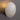 Maxim Lighting Aurelia Wall Sconce Arctic White