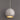 Maxim Lighting Aurelia 10" Pendant Arctic White