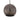 Maxim Lighting Aurelia 10" Pendant Pewter