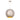 Maxim Lighting Aurelia 14" Pendant Arctic White