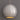 Maxim Lighting Aurelia 14" Pendant Arctic White