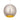 Maxim Lighting Aurelia 14" Pendant Arctic White